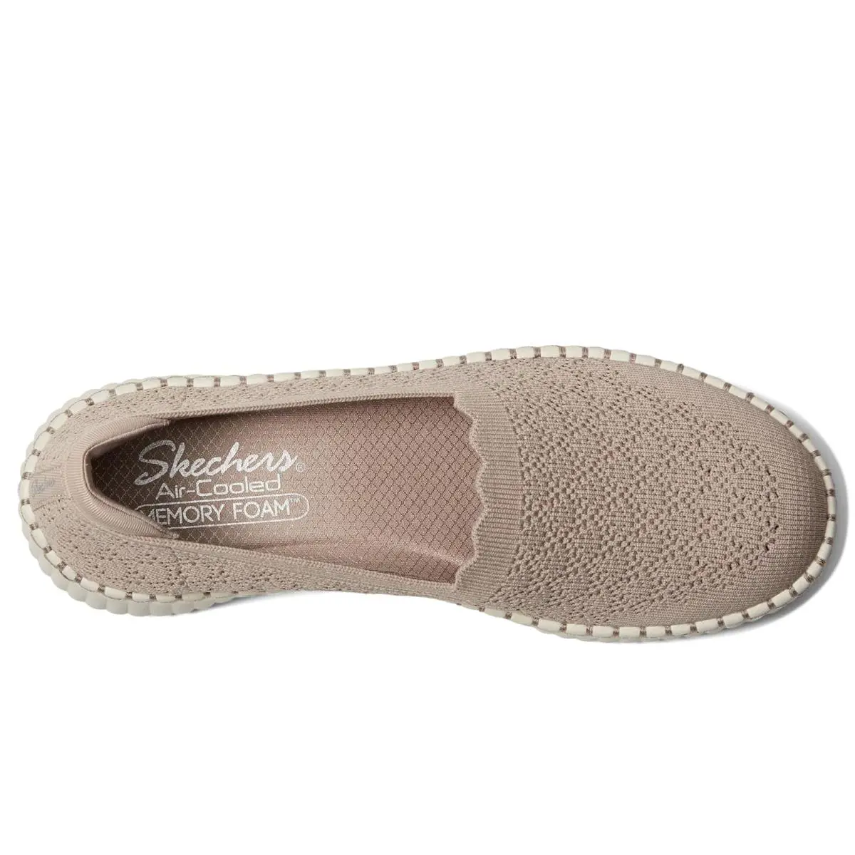 Skechers shoes - Black 12
