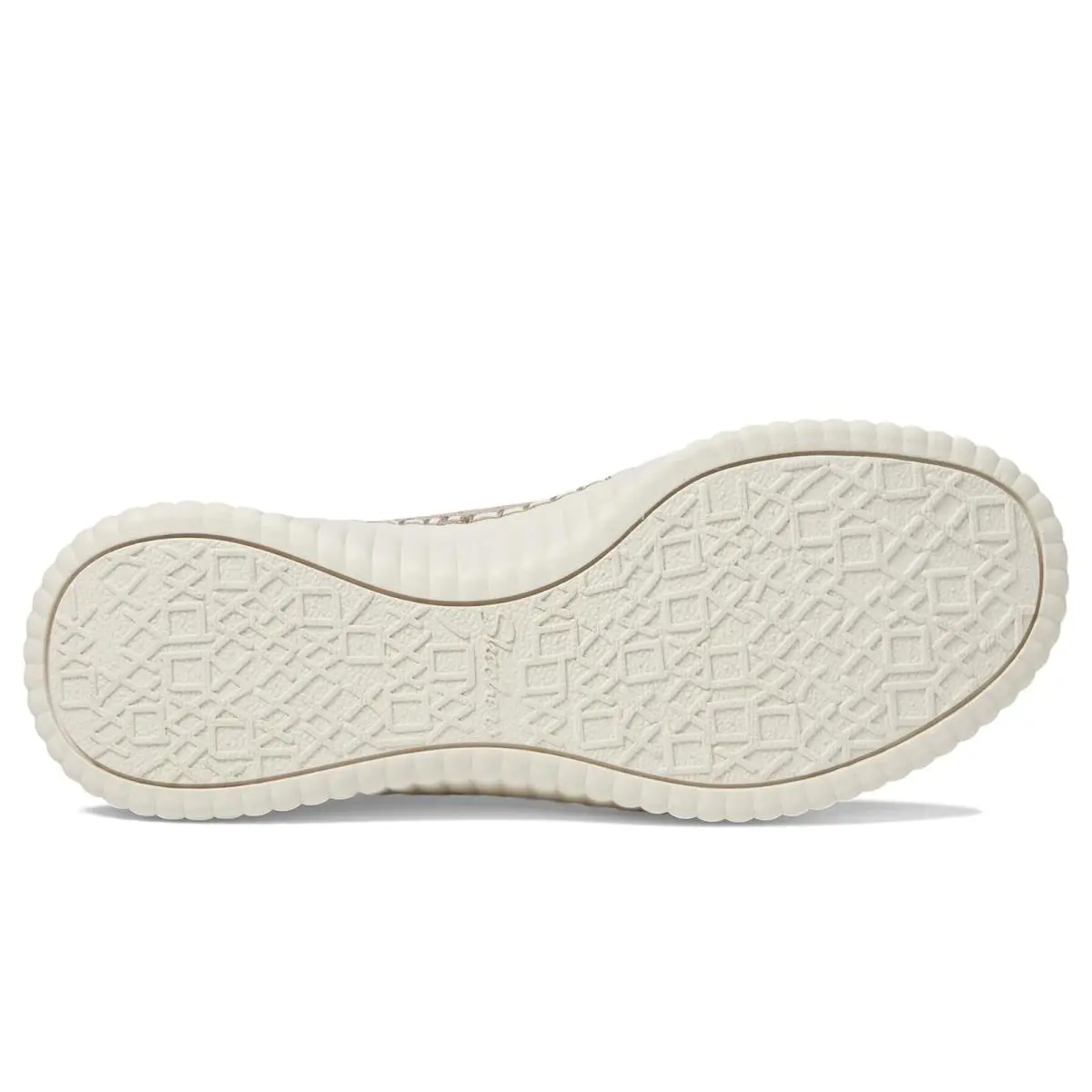Skechers shoes - Black 13