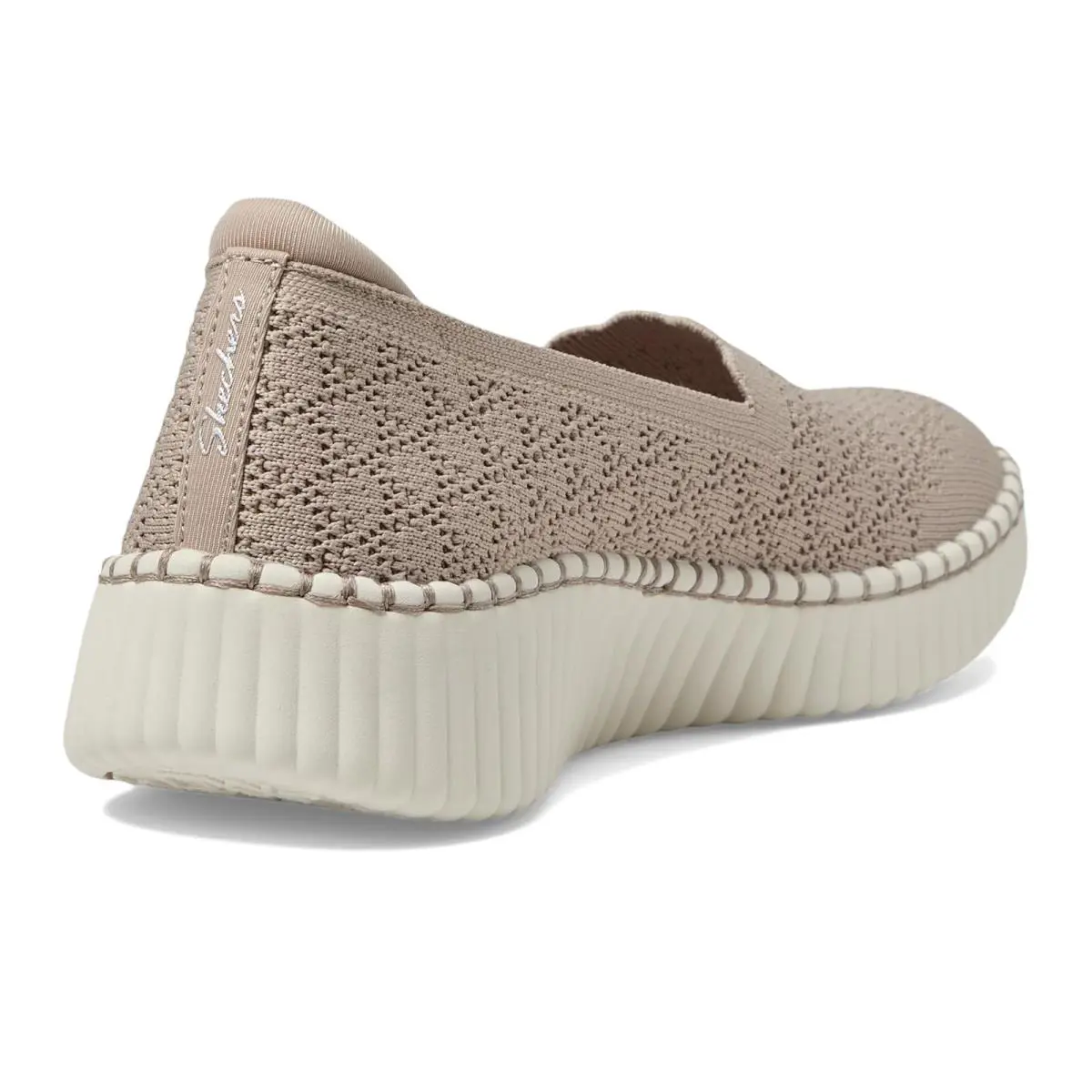 Skechers shoes - Black 16