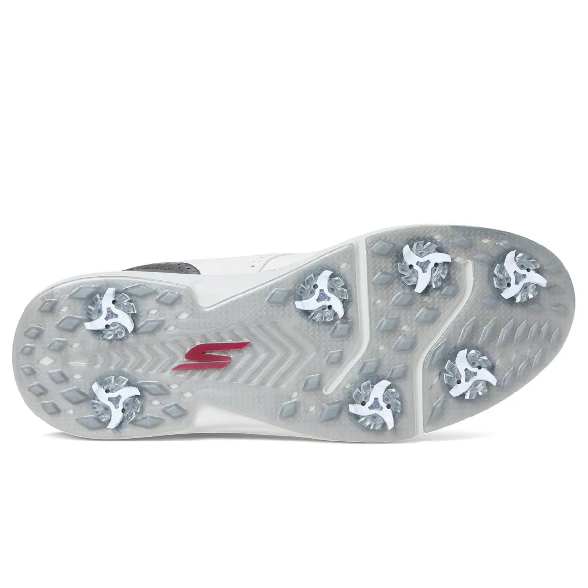 Skechers shoes - Black 15