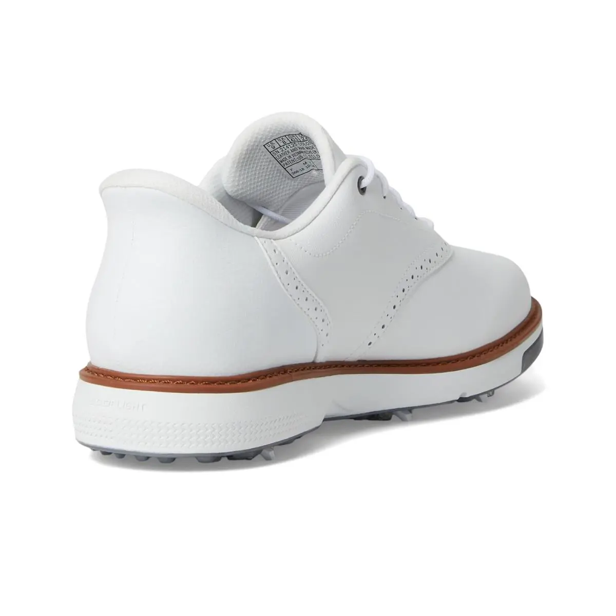 Skechers shoes - Black 24