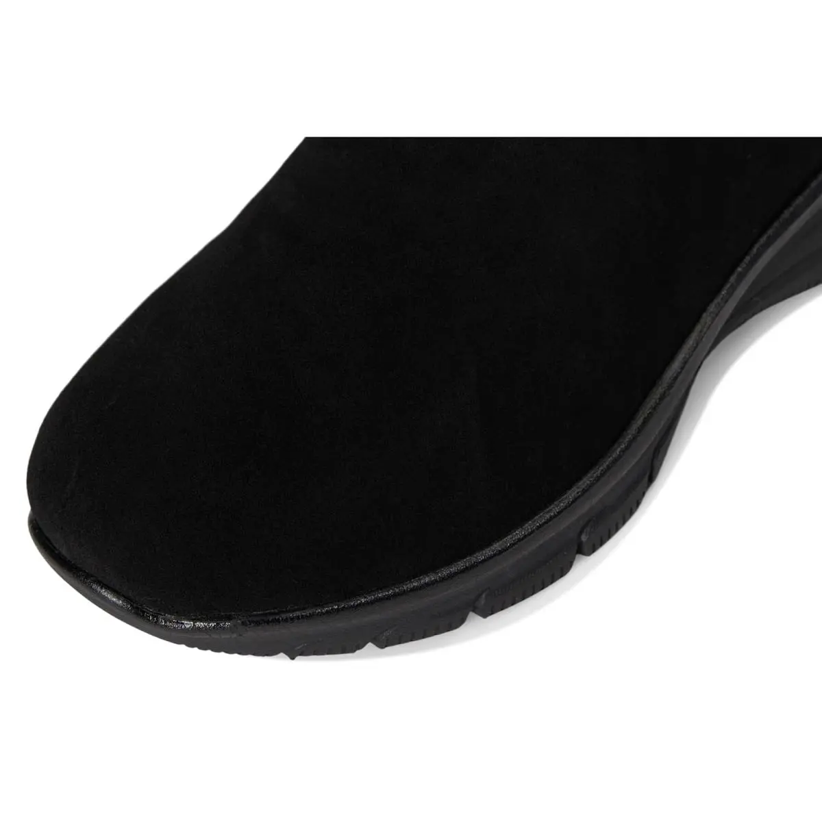 Skechers shoes - Taupe 0