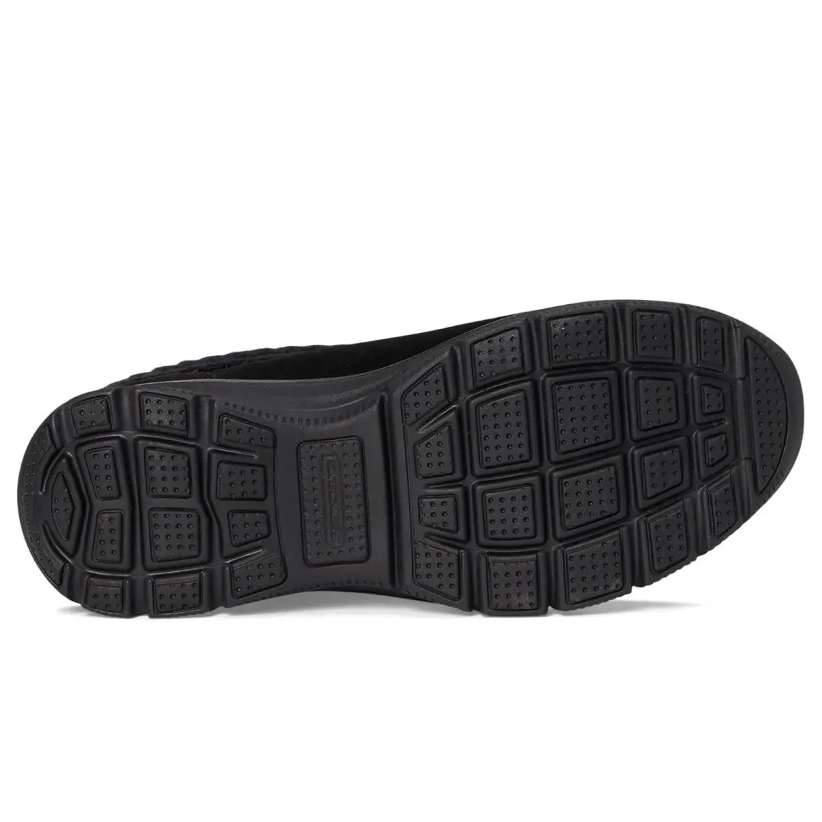 Skechers shoes - Taupe 1