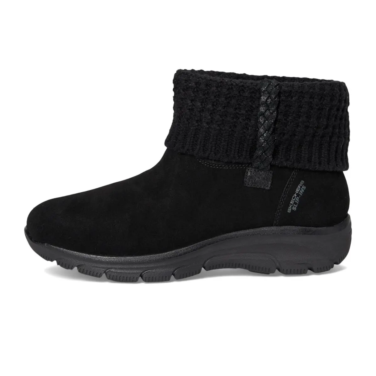 Skechers shoes - Taupe 2