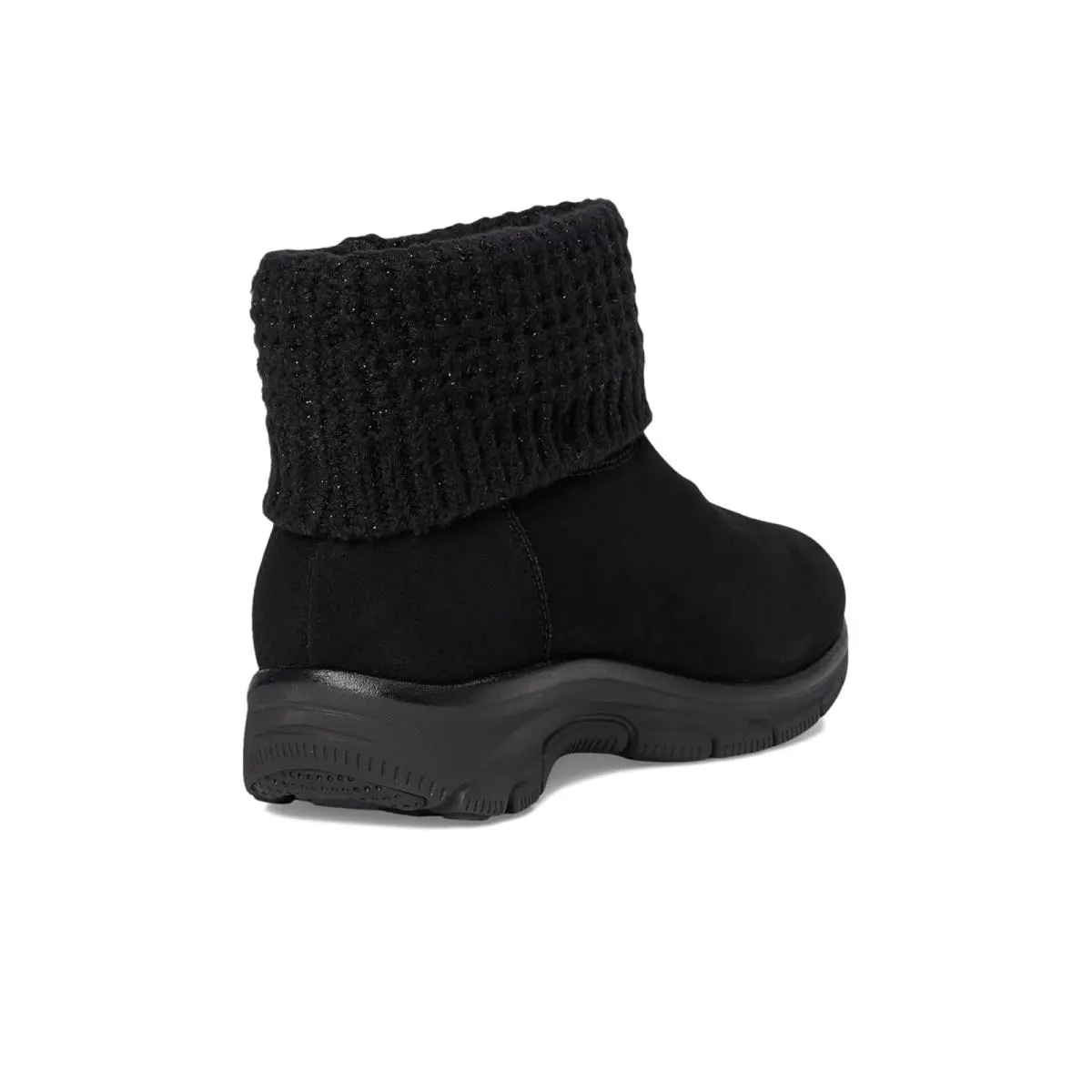 Skechers shoes - Taupe 3