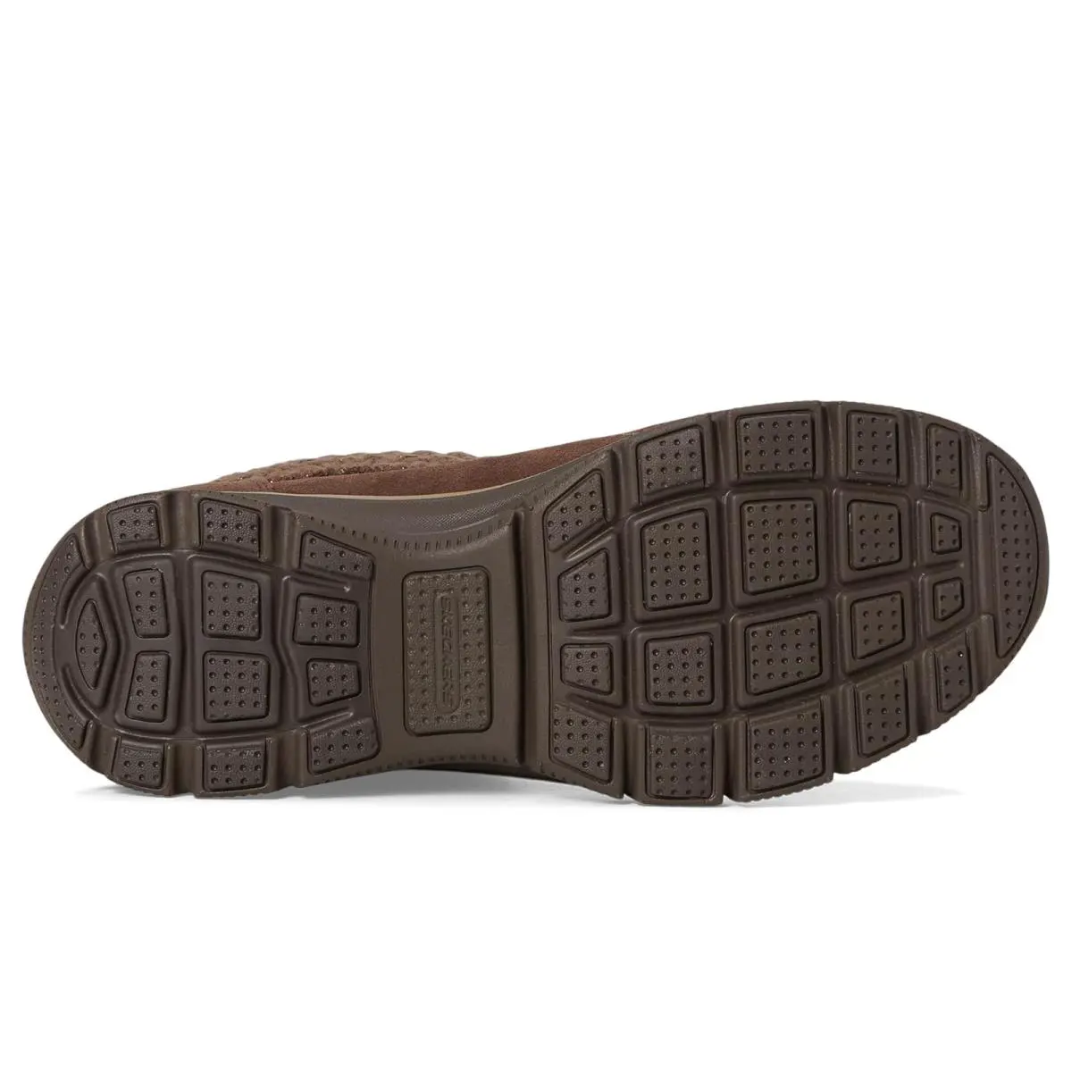 Skechers shoes - Taupe 15