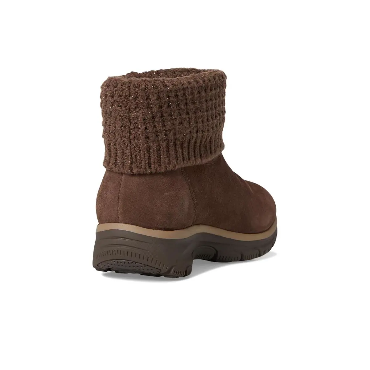 Skechers shoes - Taupe 17
