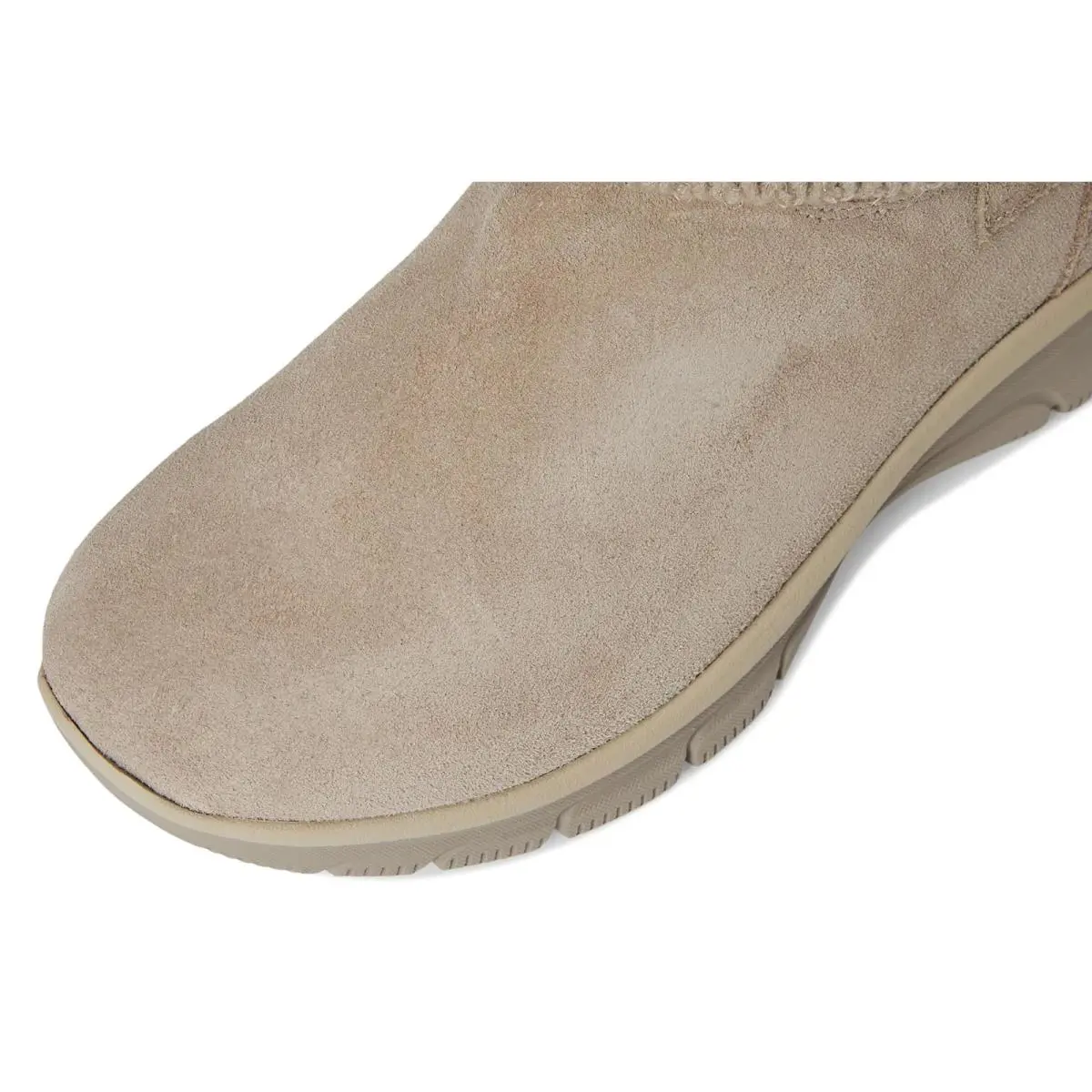 Skechers shoes - Taupe 21