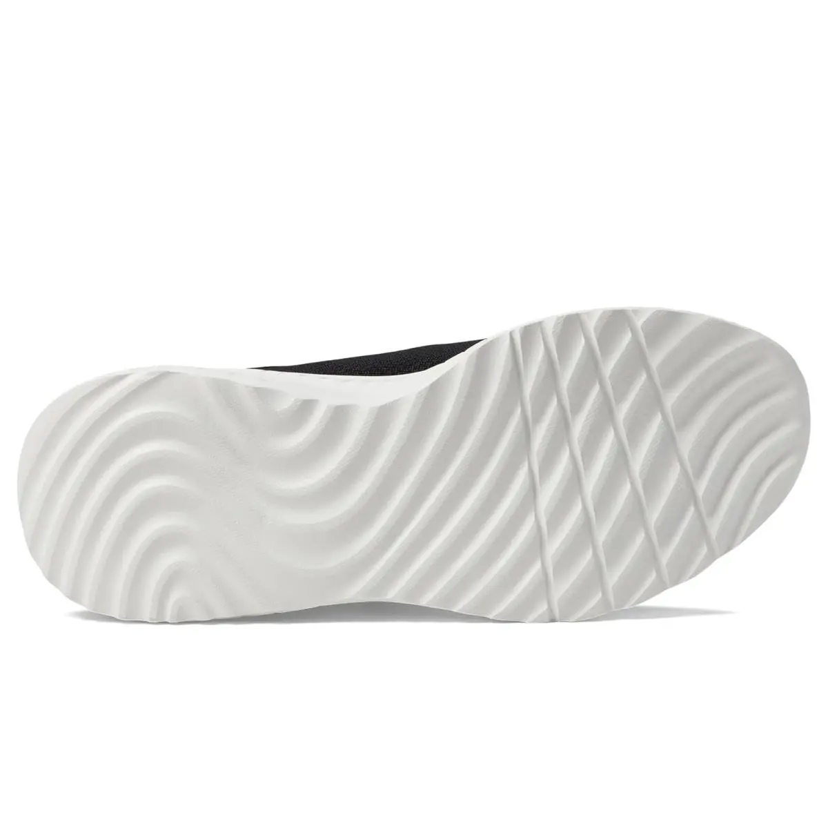 Skechers shoes - Black 1