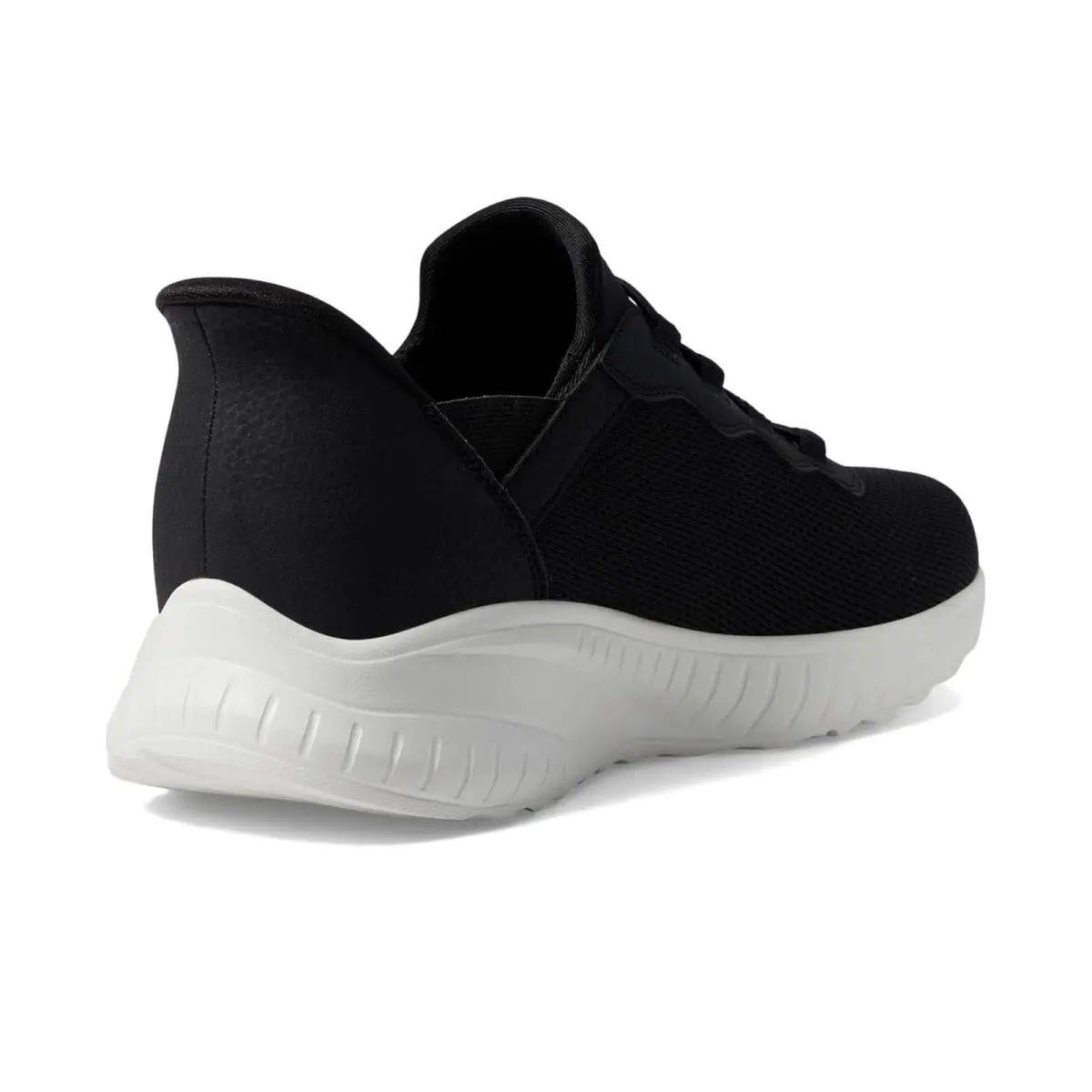 Skechers shoes - Black 3