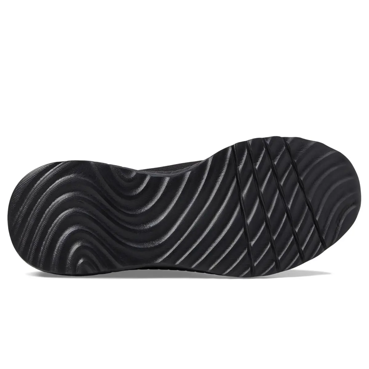 Skechers shoes - Black 13