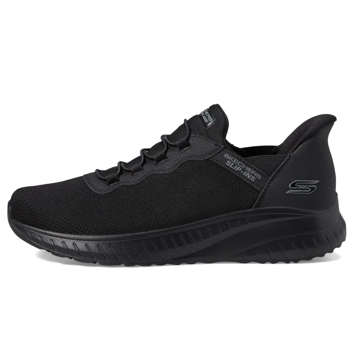 Skechers shoes - Black 14