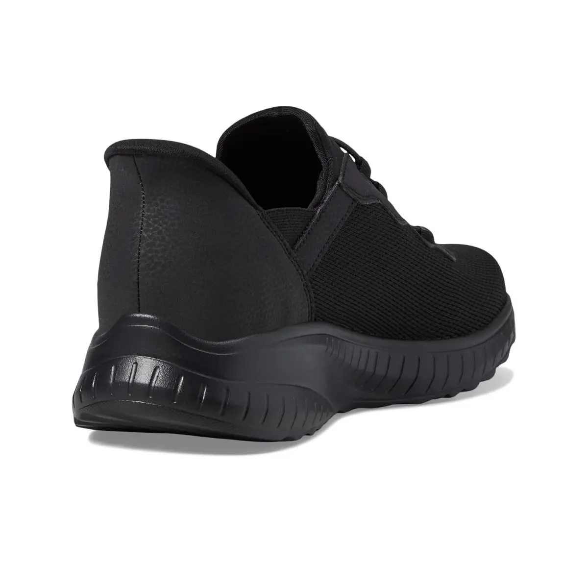 Skechers shoes - Black 15