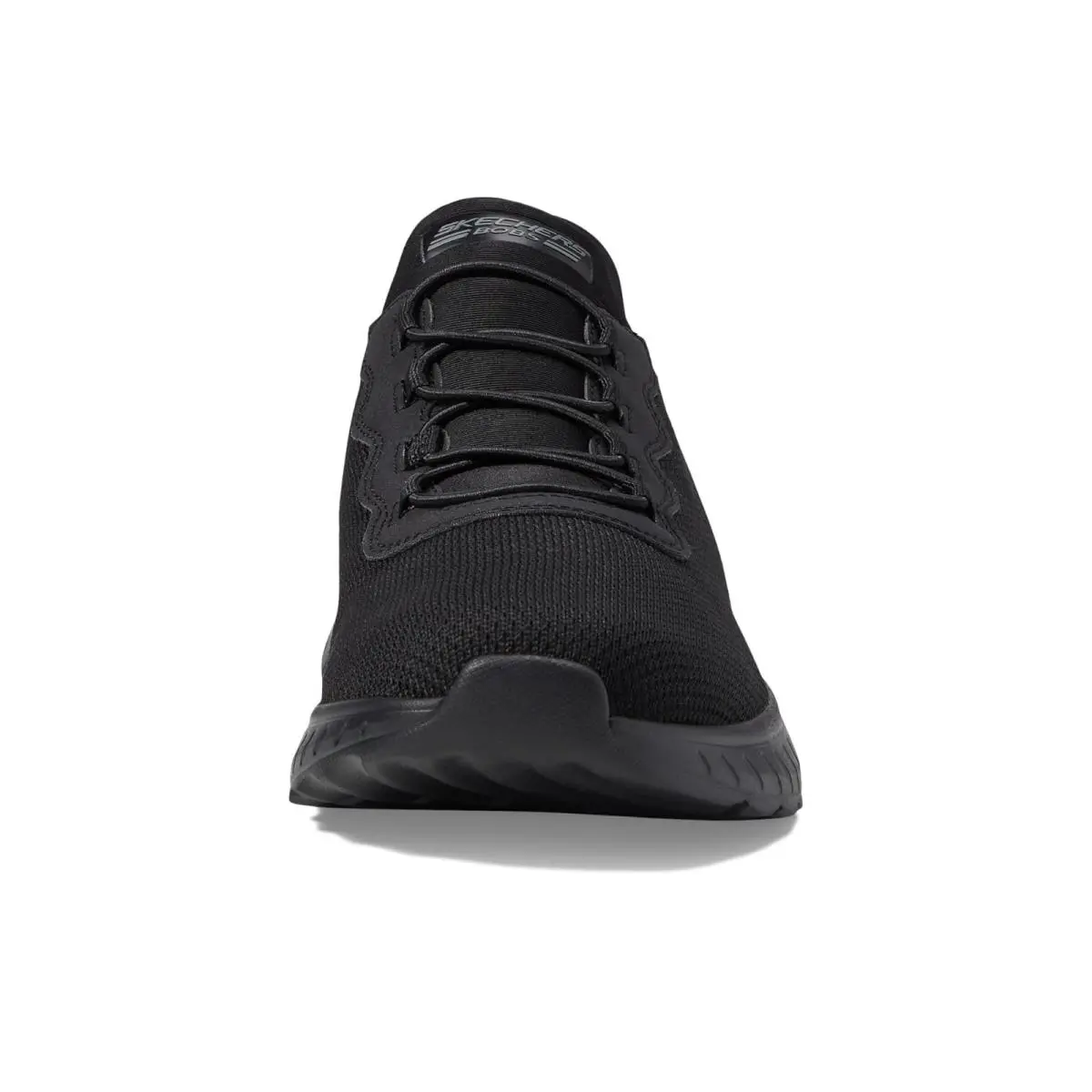 Skechers shoes - Black 16