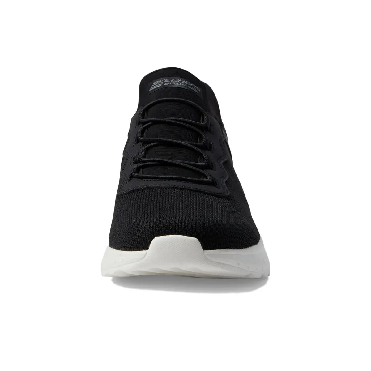 Skechers shoes - Black 10