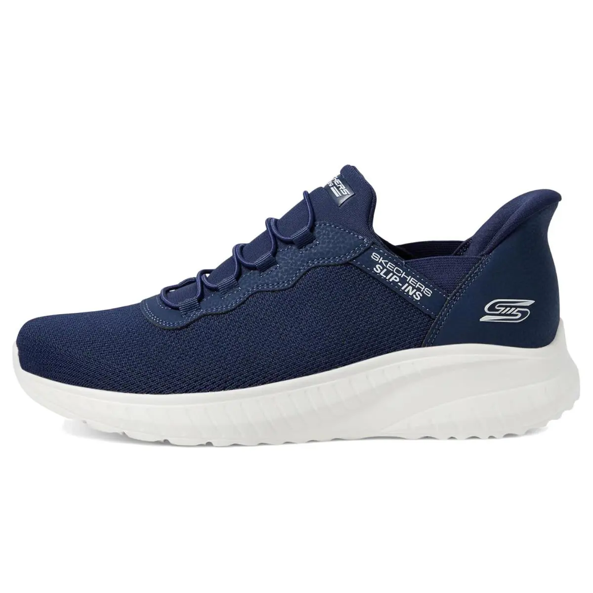Skechers shoes - Black 20