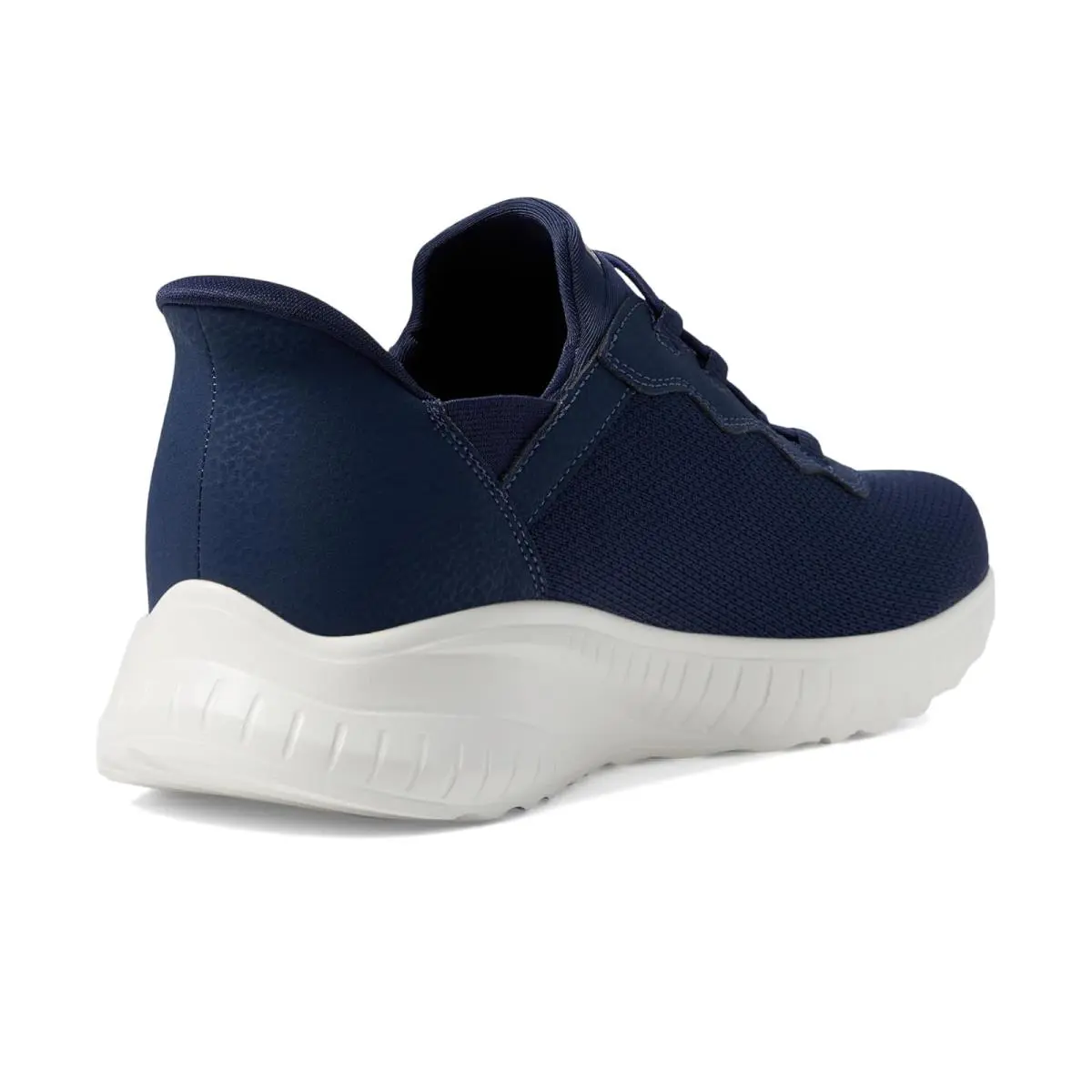 Skechers shoes - Black 21