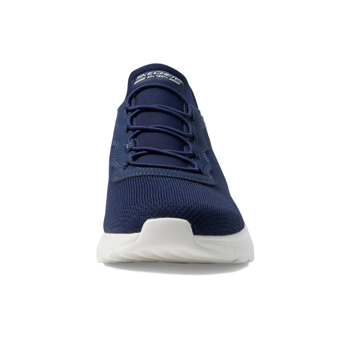 Skechers shoes - Black 22