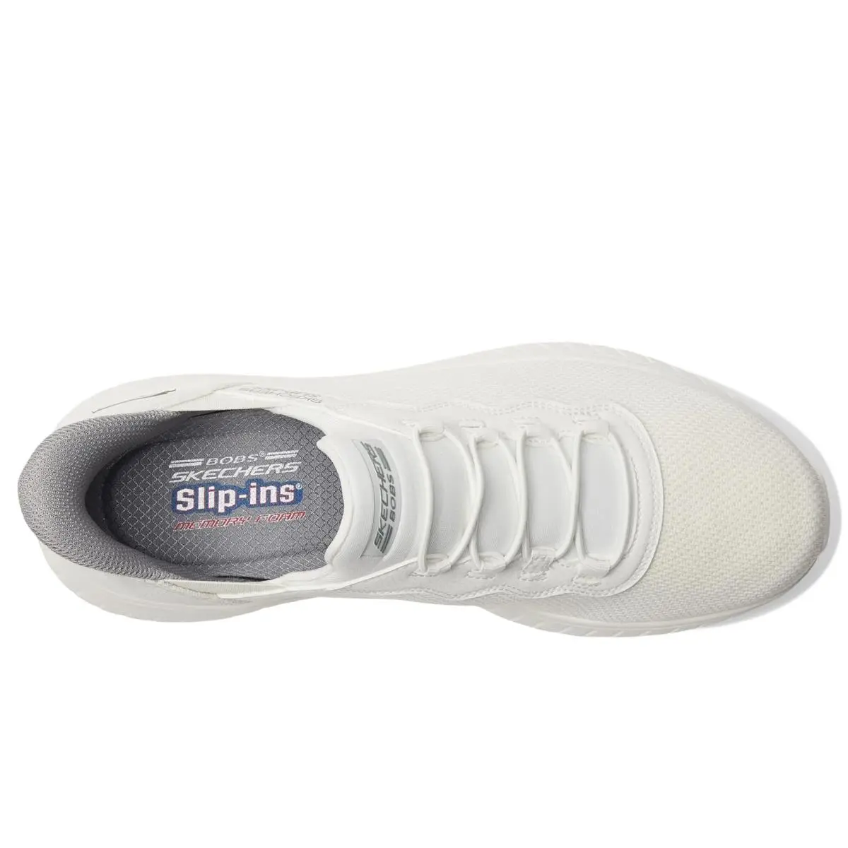 Skechers shoes - Black 12