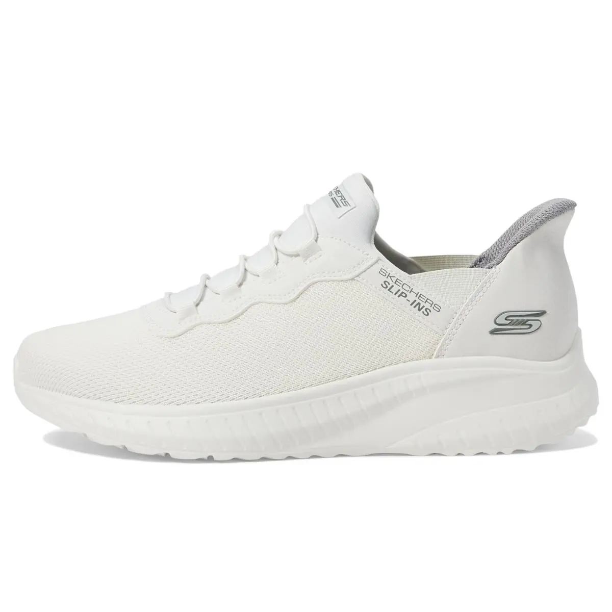 Skechers shoes - Black 14