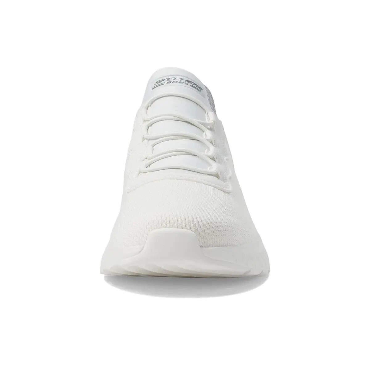 Skechers shoes - Black 16