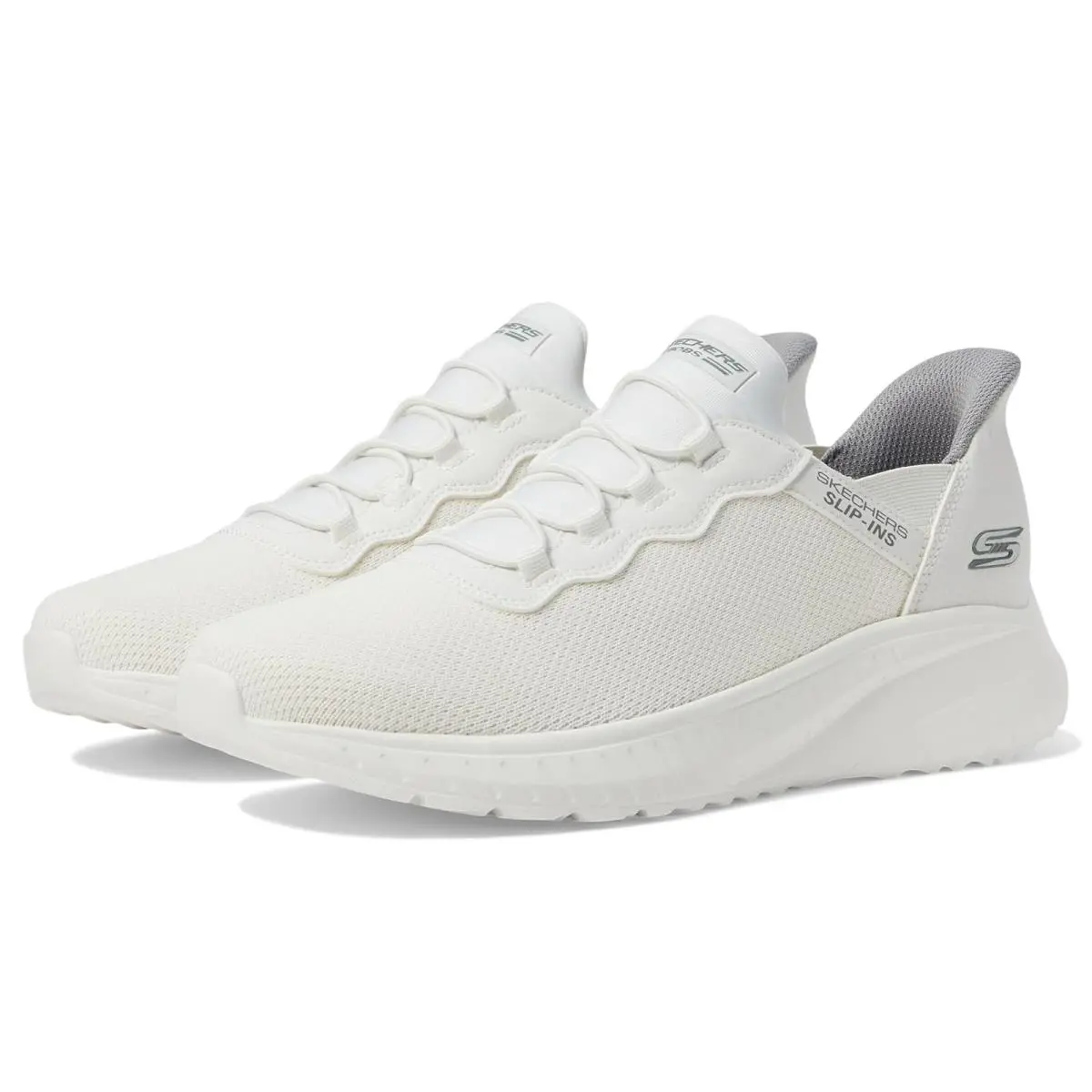Skechers shoes - Black 23