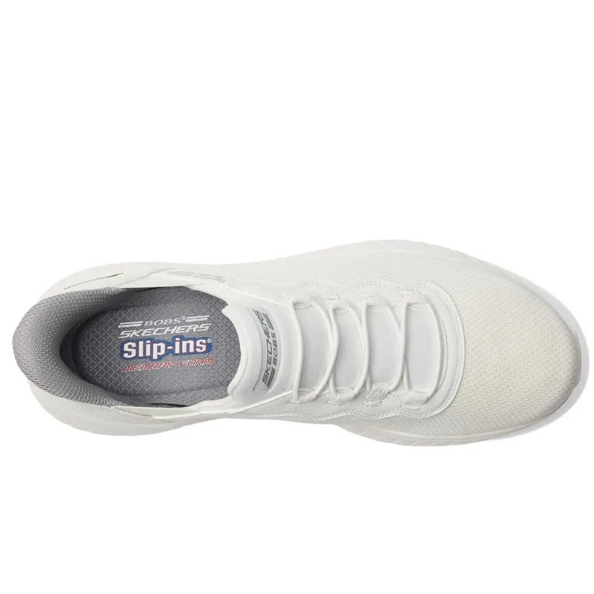 Skechers shoes - Black 24
