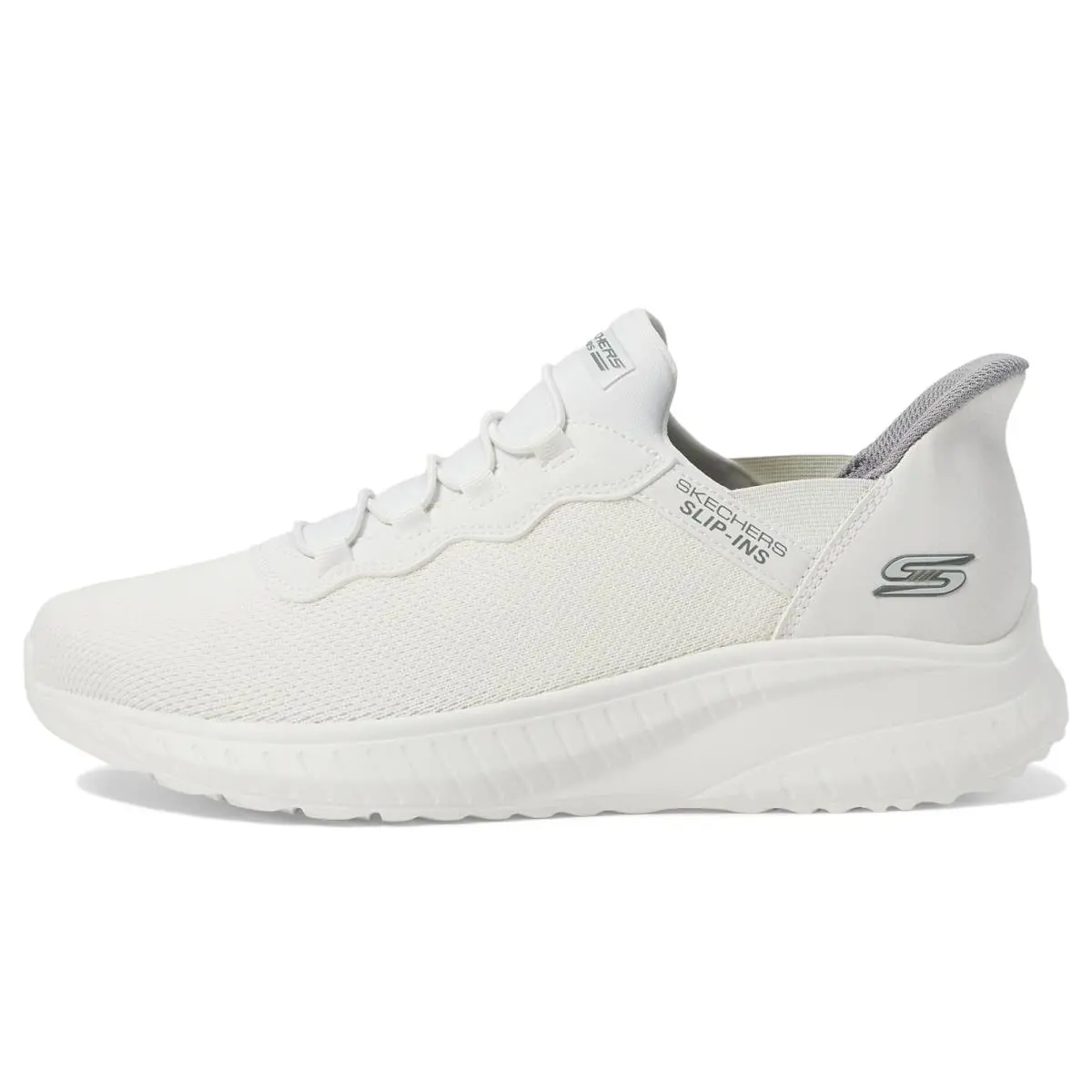 Skechers shoes - Black 26