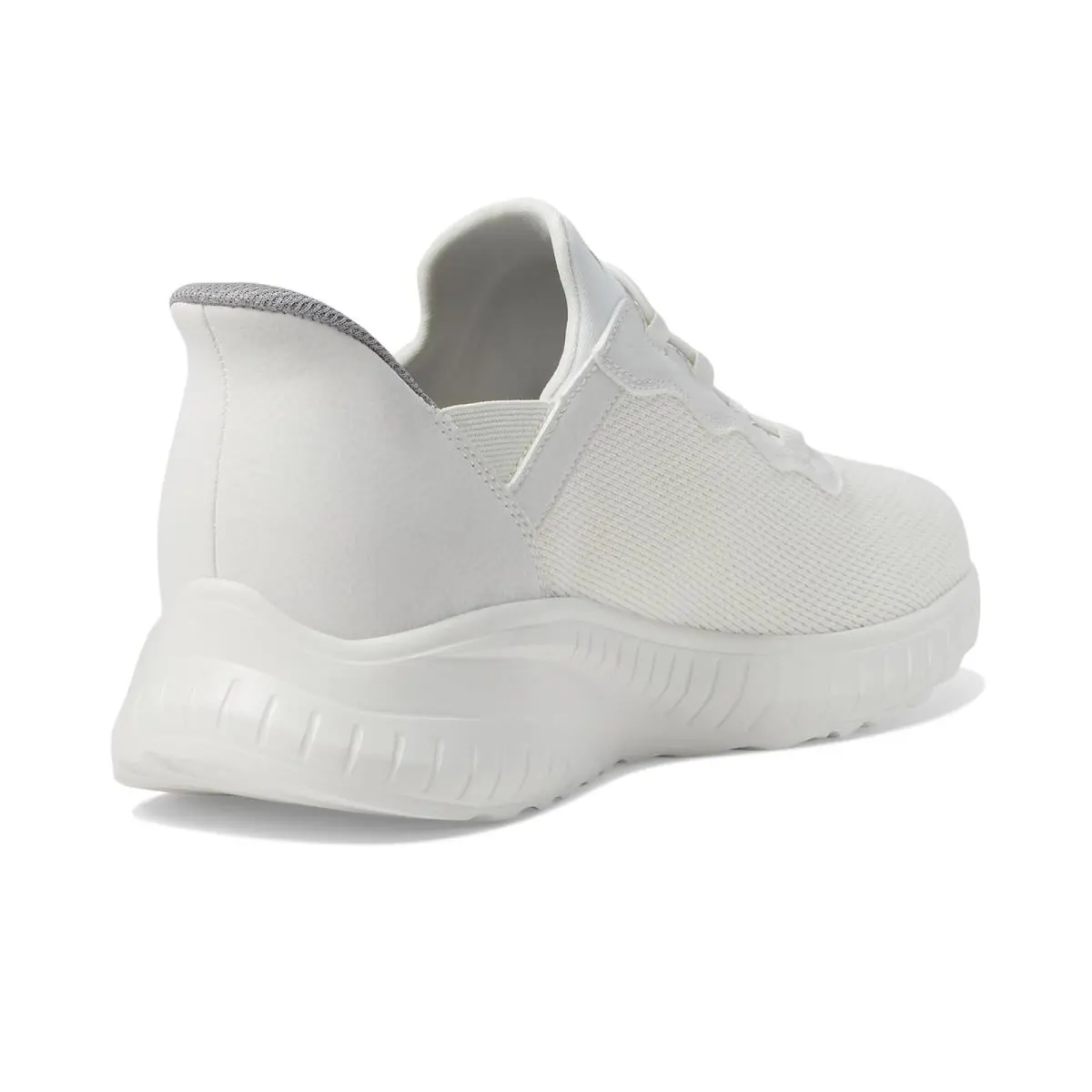 Skechers shoes - Black 27