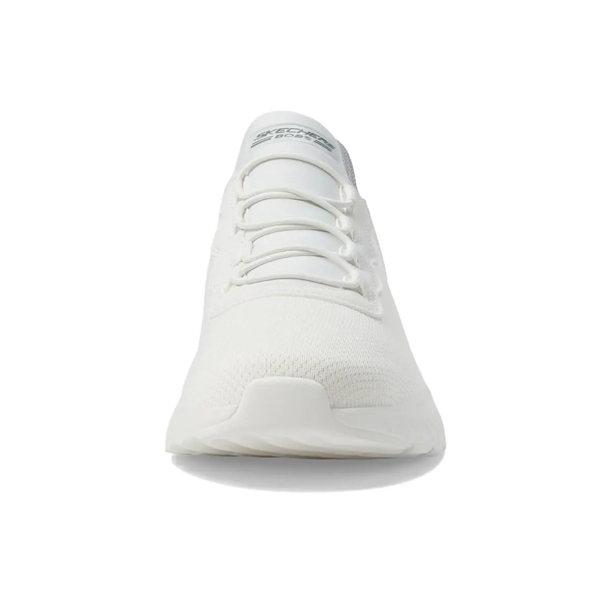 Skechers shoes - Black 28