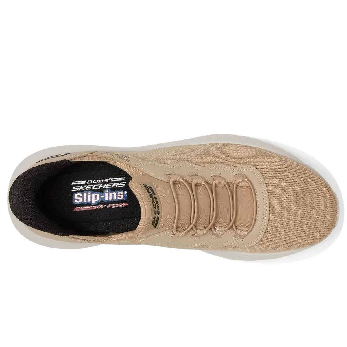 Skechers shoes - Black 30