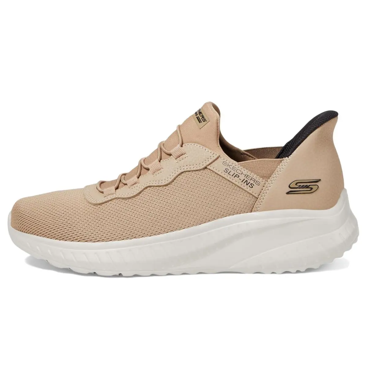 Skechers shoes - Black 32
