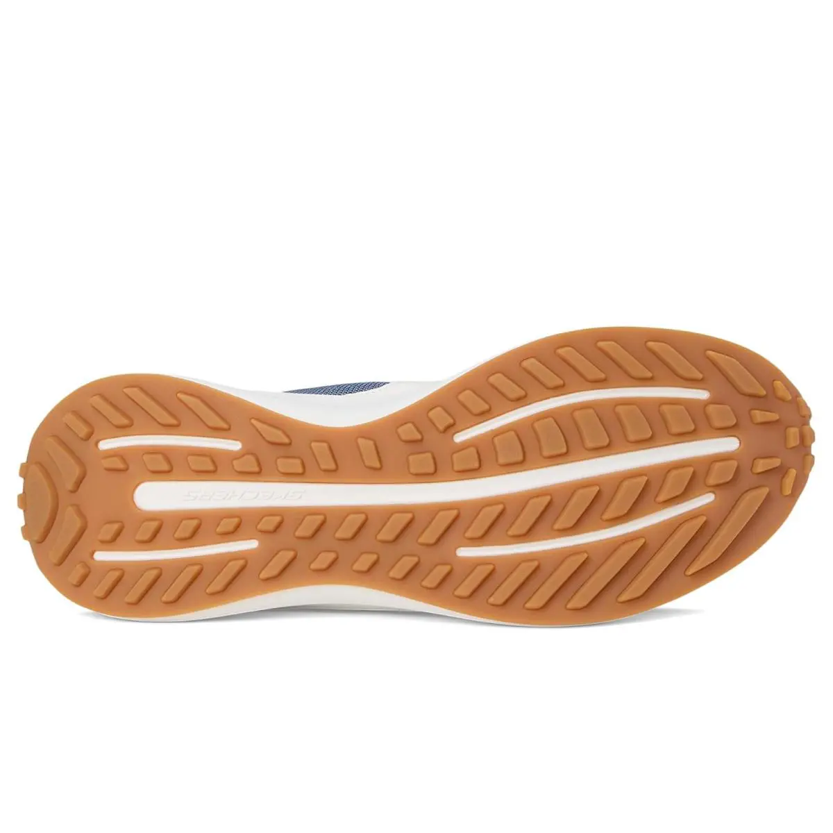Skechers shoes - Navy 1