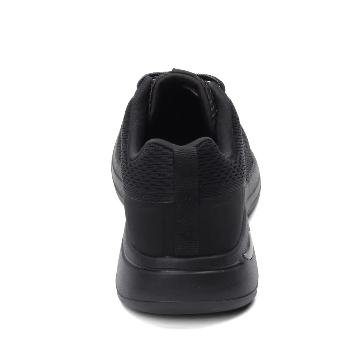 Skechers shoes - Black/Black 3