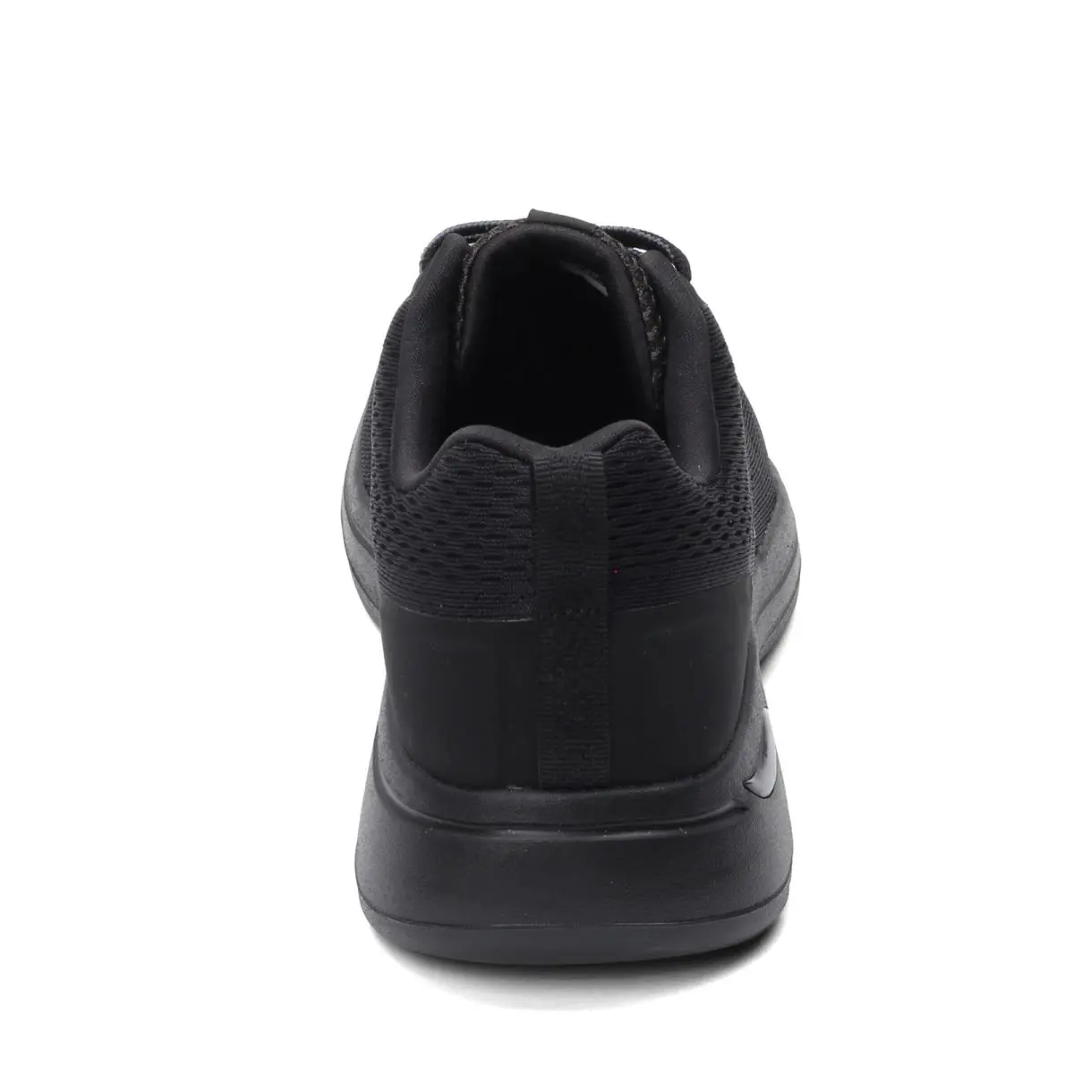 Skechers shoes - Black/Black 10