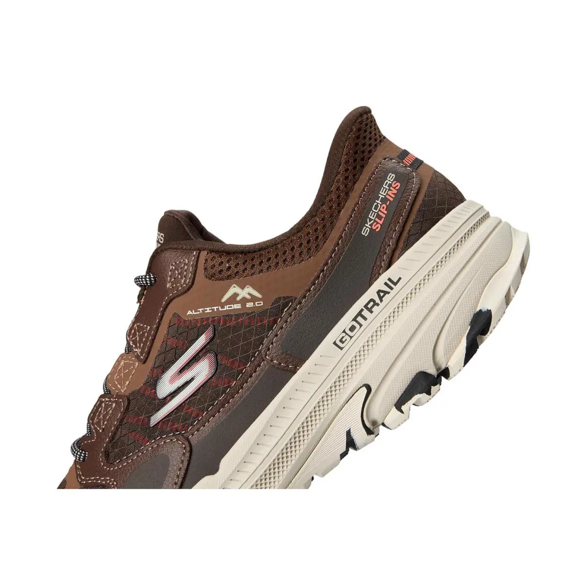 Skechers shoes - Black/Grey 18