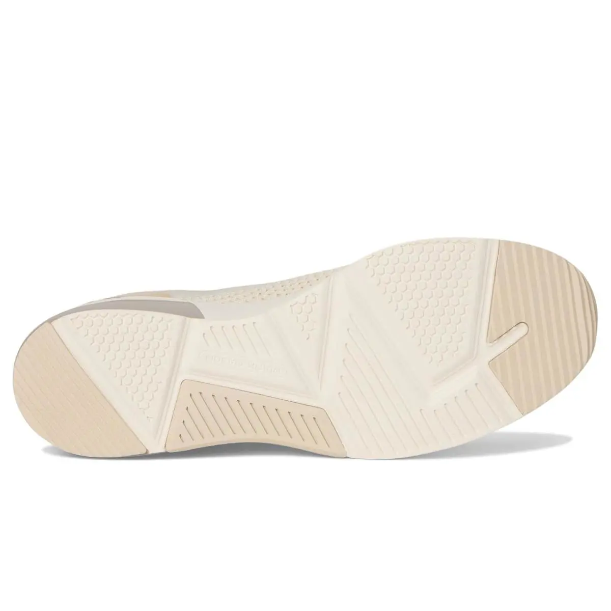 Skechers shoes - Taupe 1
