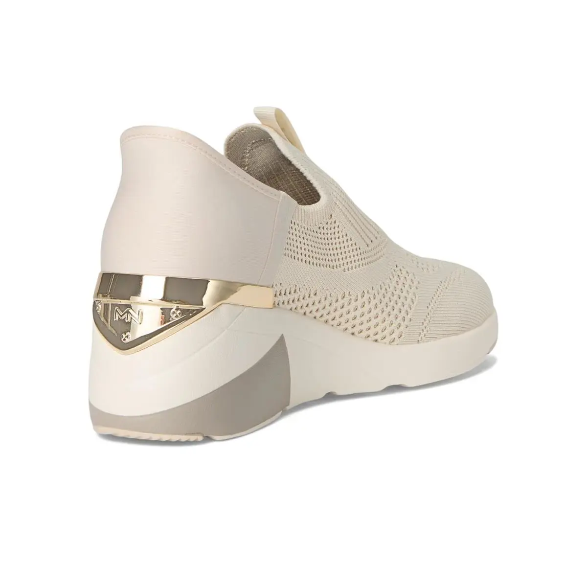 Skechers shoes - Taupe 3