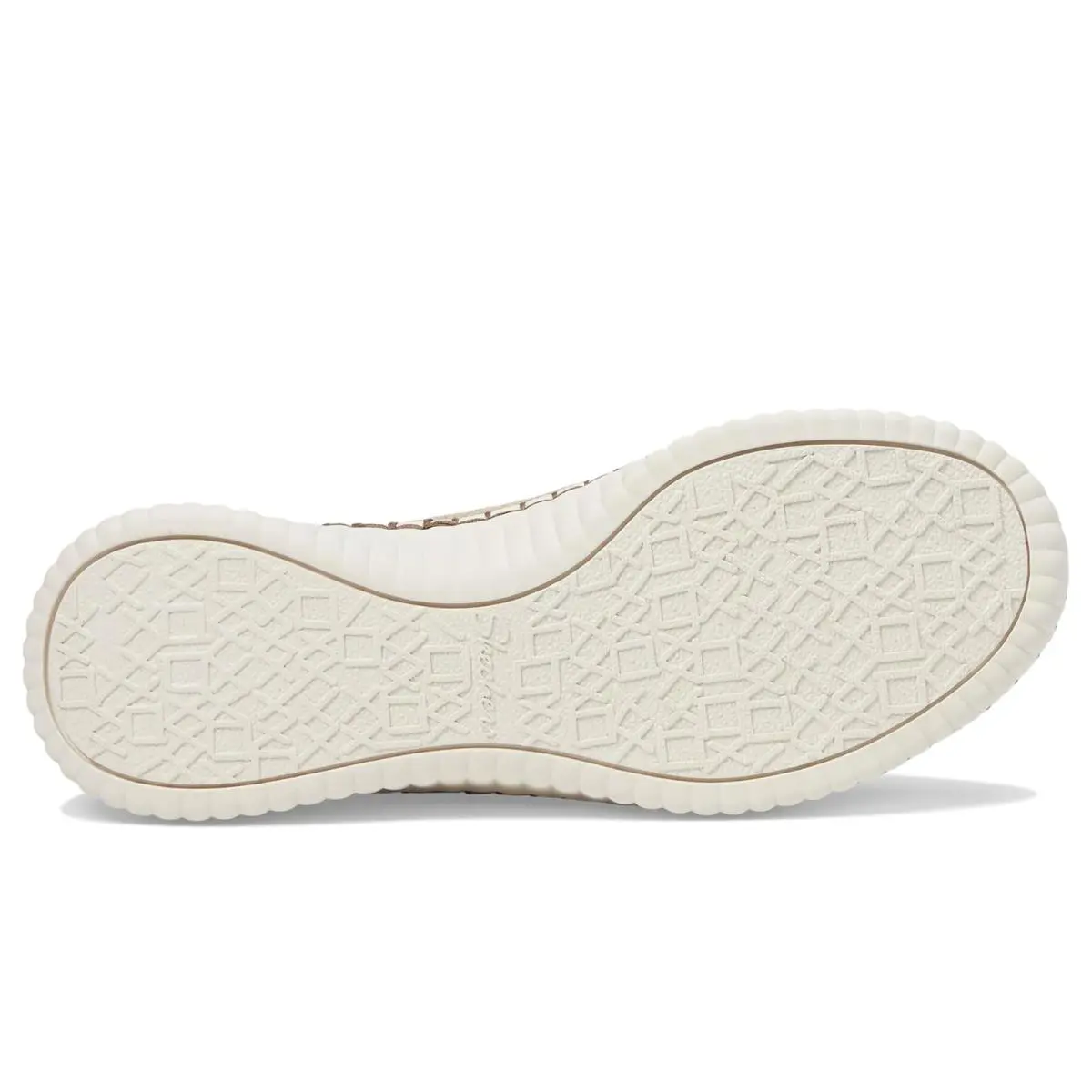 Skechers shoes - Mocha 1