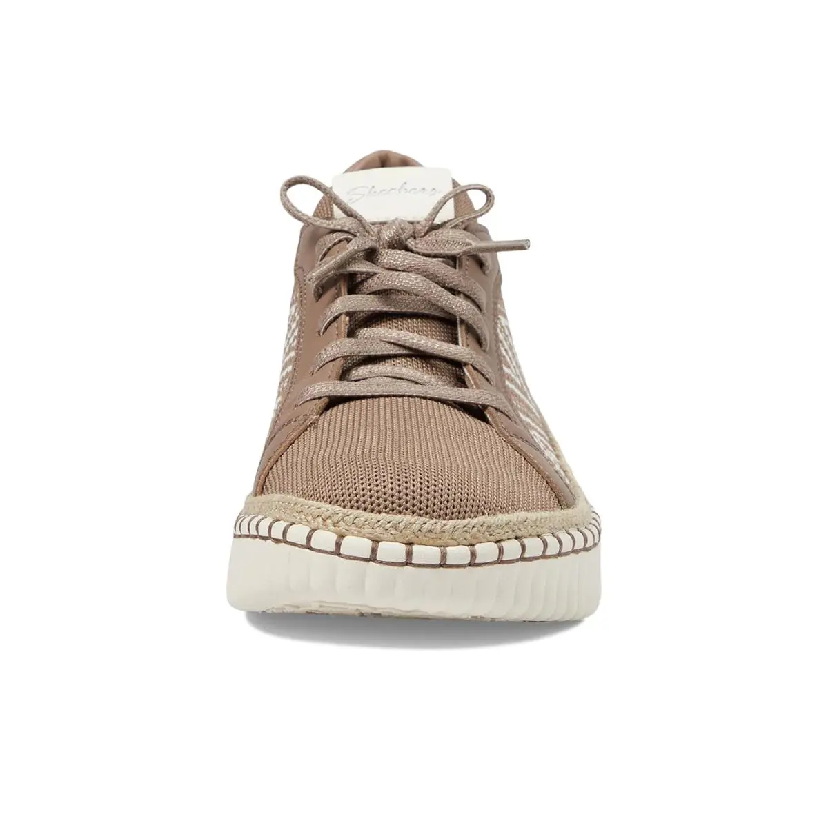 Skechers shoes - Mocha 4