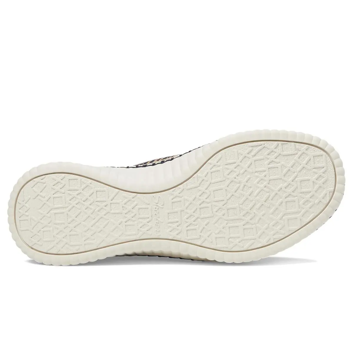 Skechers shoes - Mocha 13