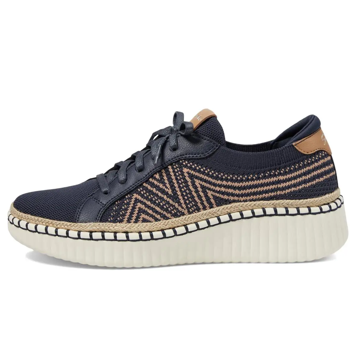 Skechers shoes - Mocha 14