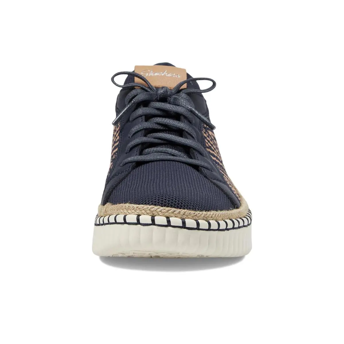 Skechers shoes - Mocha 16