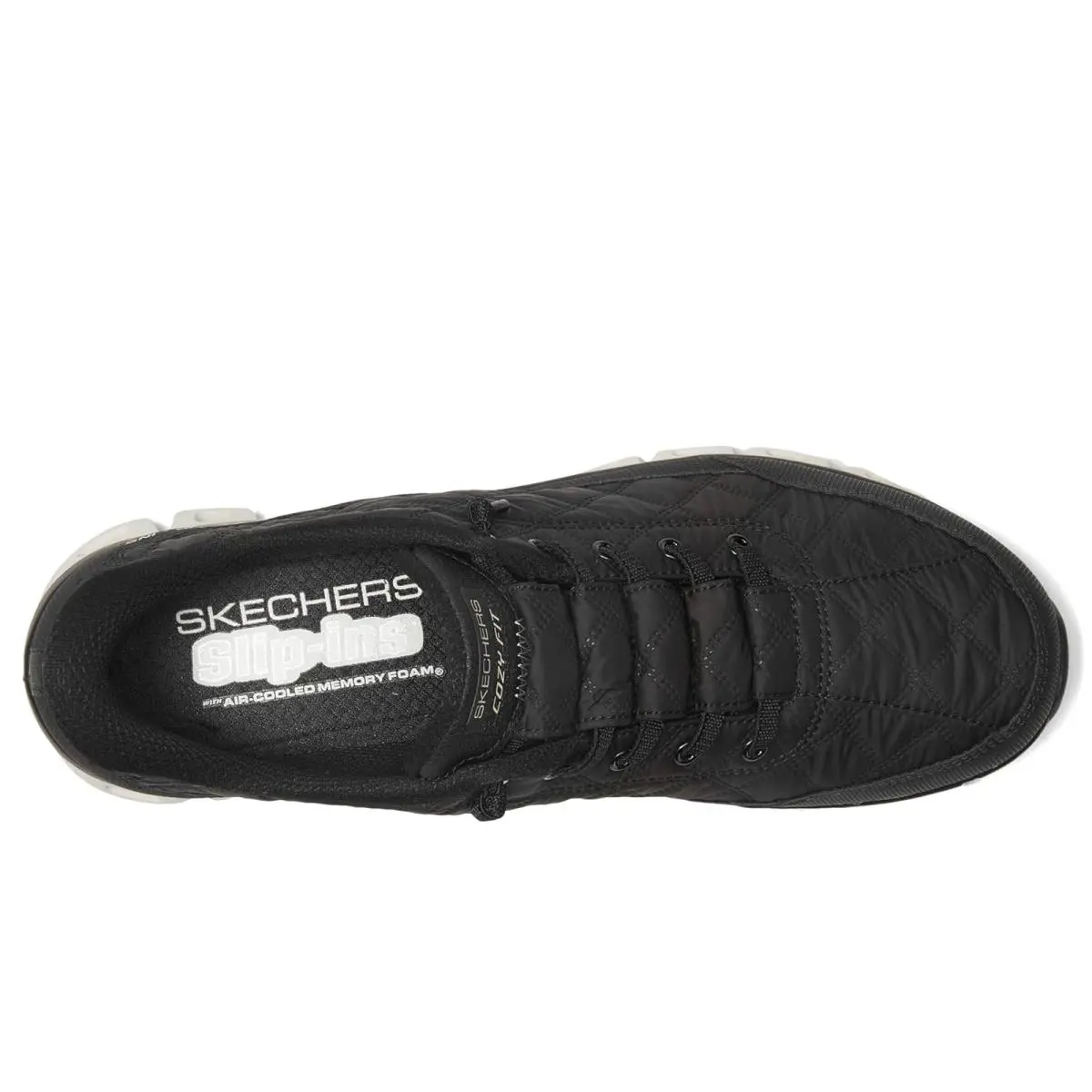 Skechers shoes - Black 0