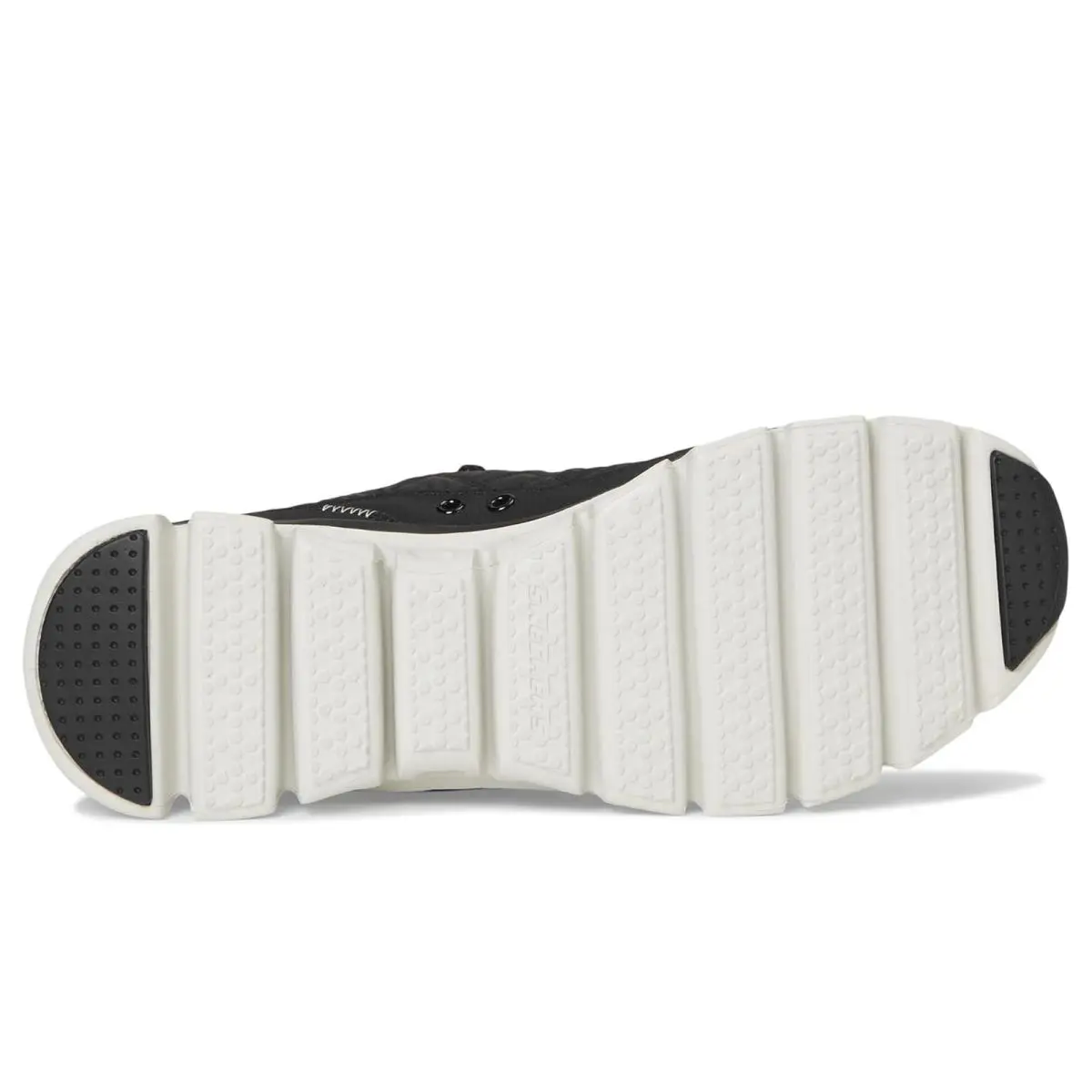 Skechers shoes - Black 1