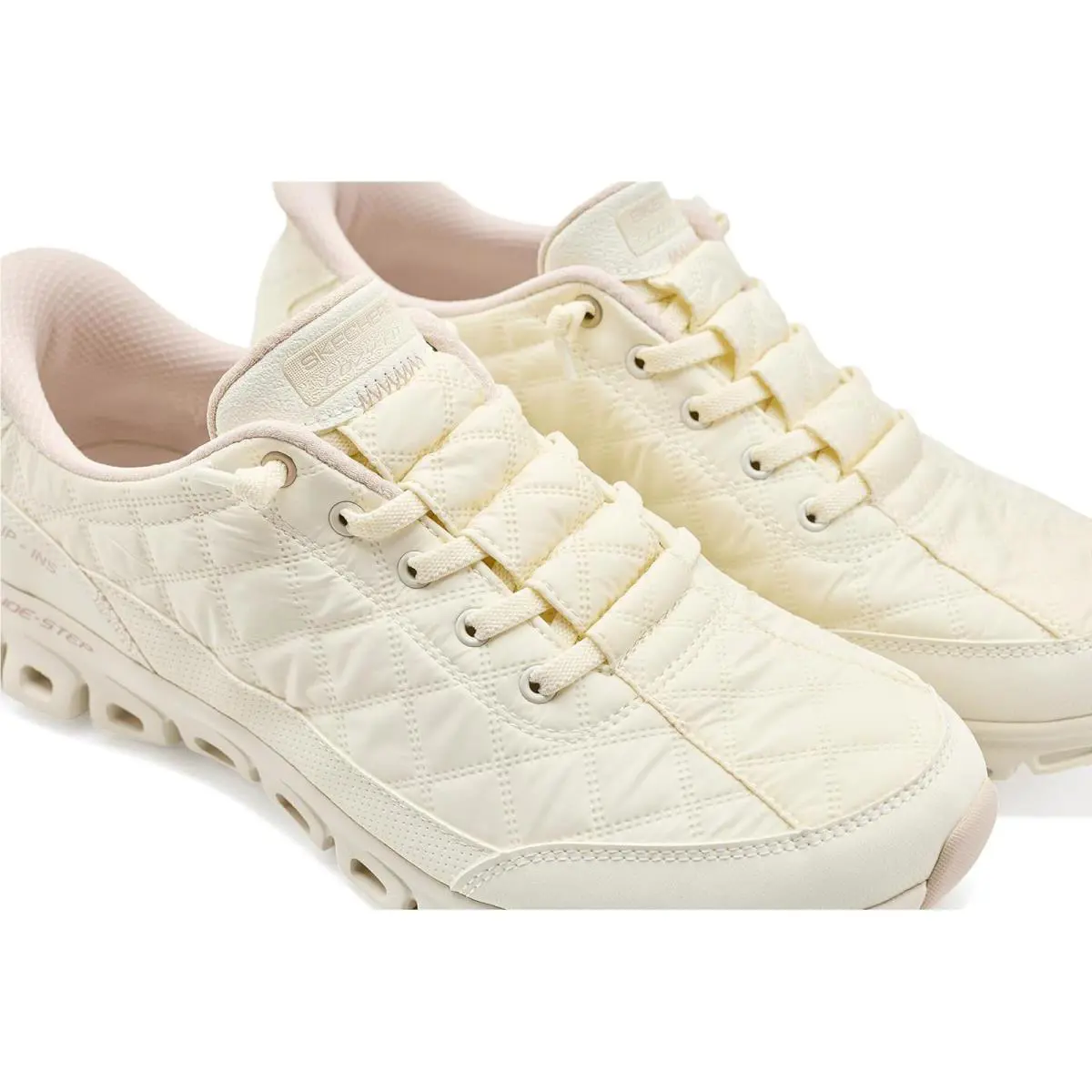 Skechers shoes - Black 25