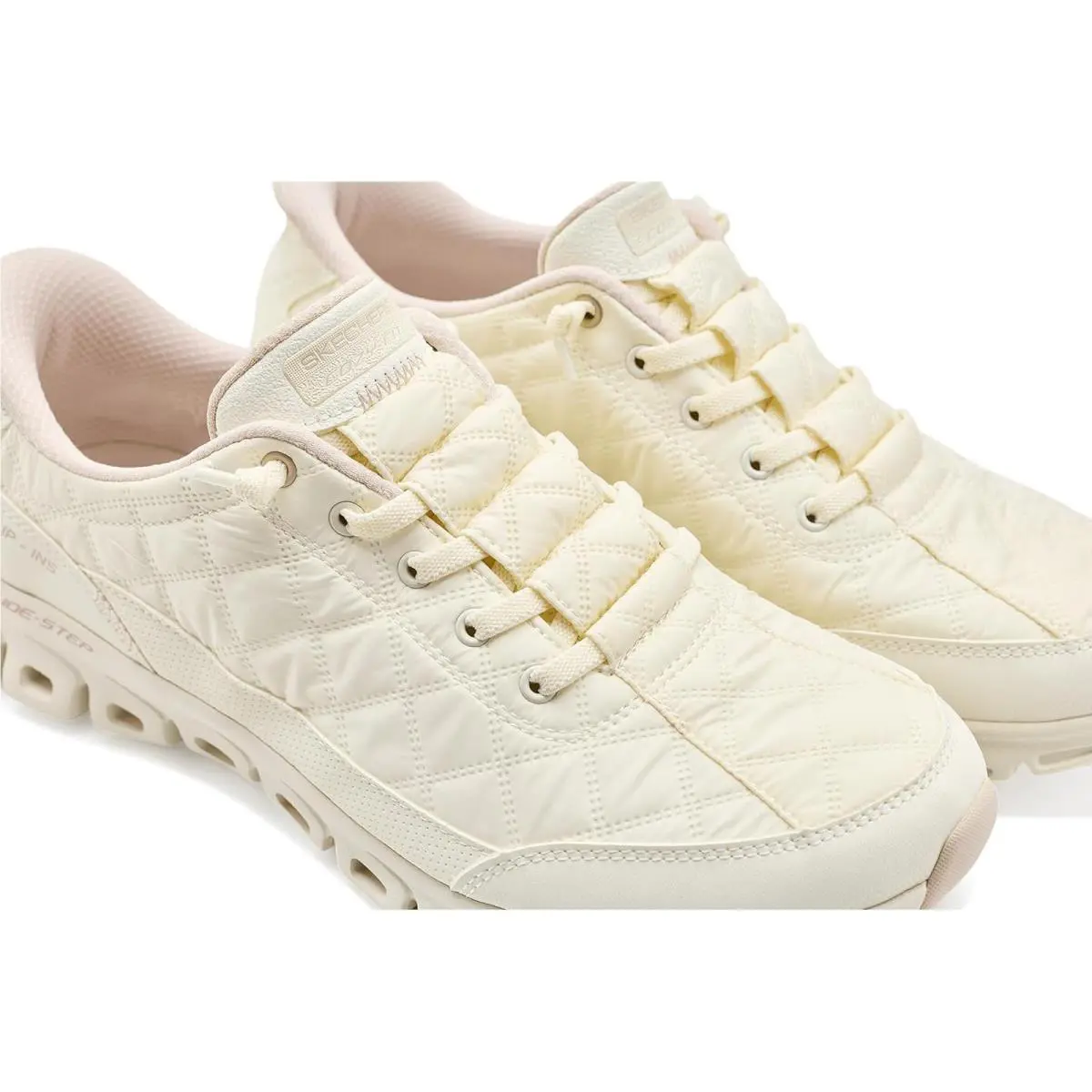 Skechers shoes - Black 32