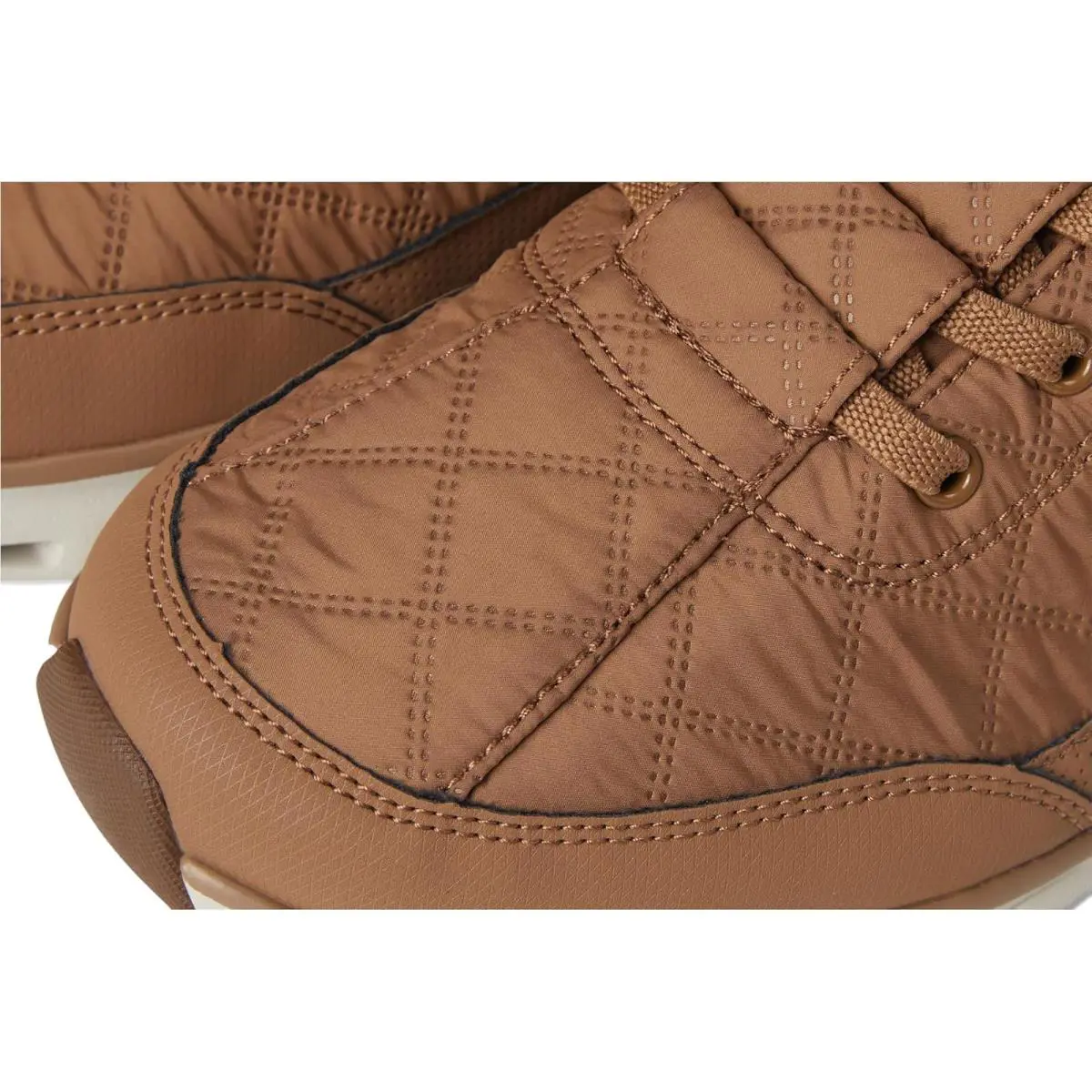 Skechers shoes - Black 18