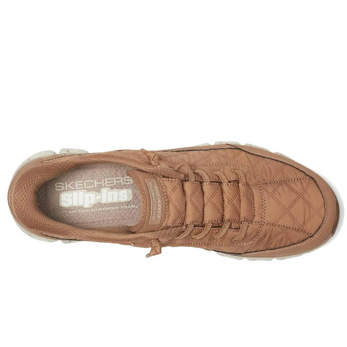 Skechers shoes - Black 14
