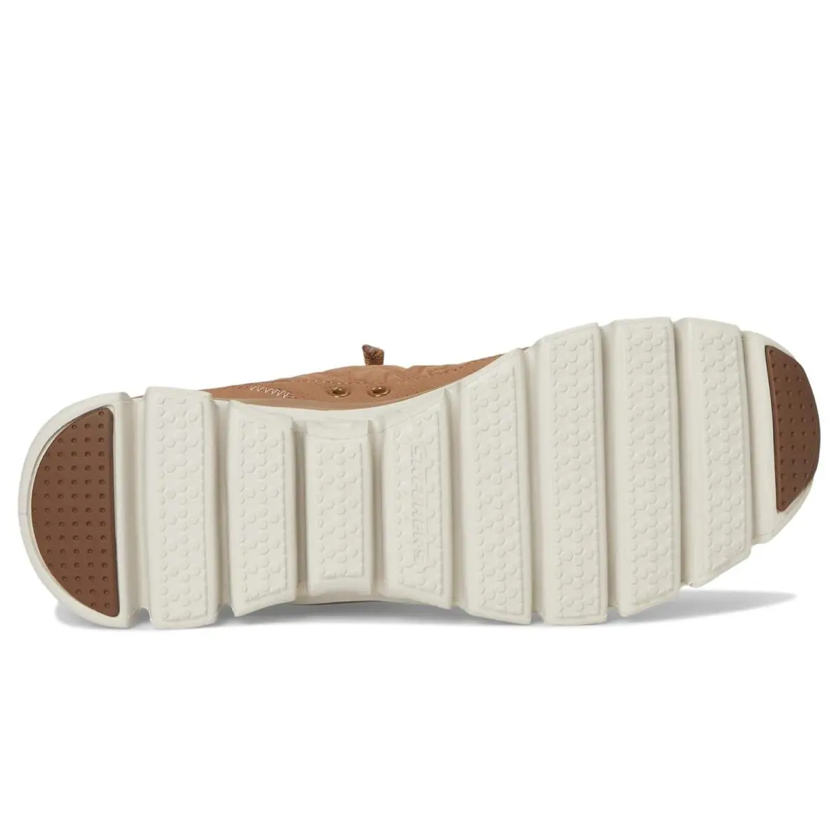 Skechers shoes - Black 15